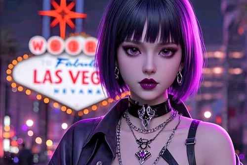 天火官方注册服务