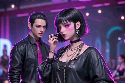 注册申请V8账号