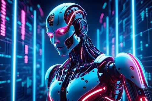 金海岸官方注册服务