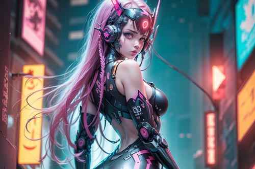 注册申请杏福账号