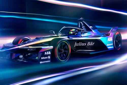 V6账号注册申请