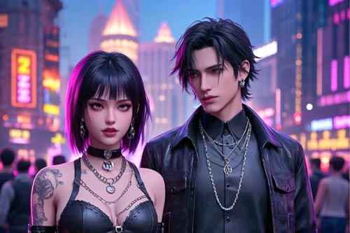 恒行5注册登录地址