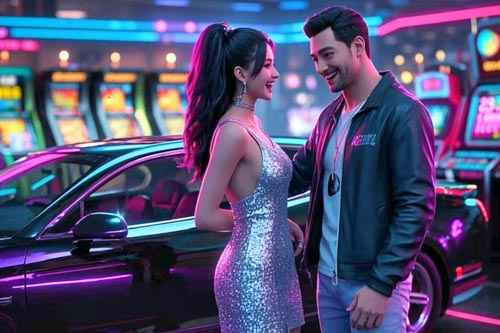 摩臣平台注册登录