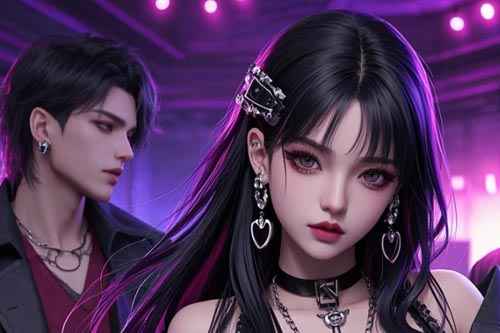 安信15账号注册申请