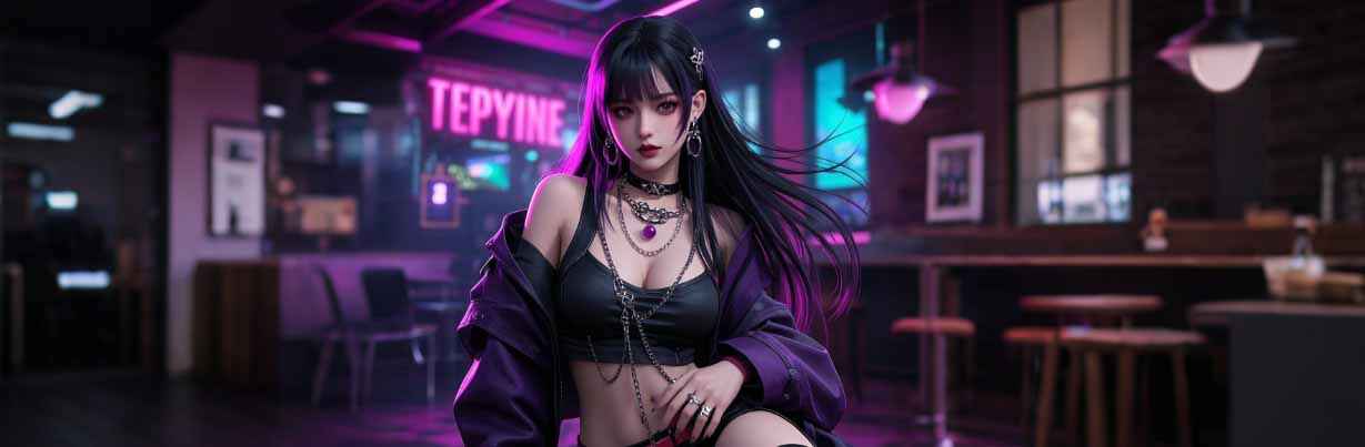 V6账号注册申请