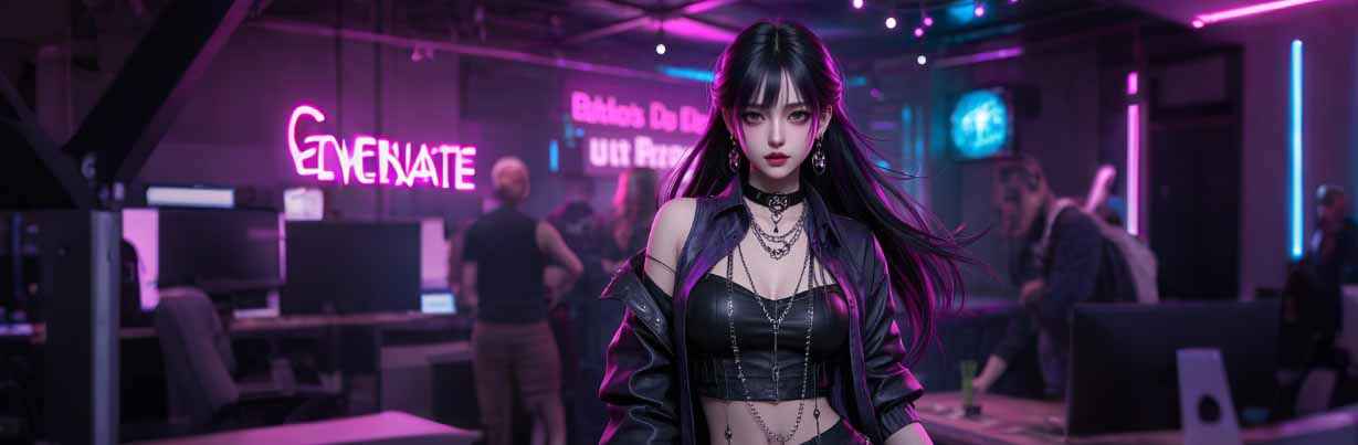 金海岸官方注册服务