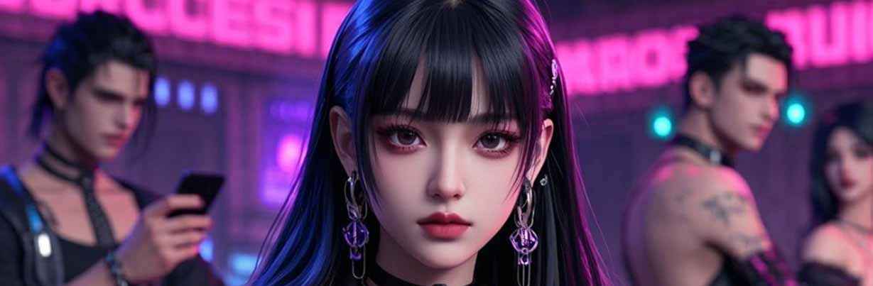 意昂3平台注册中心