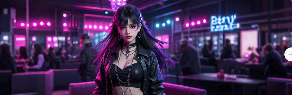 世纪注册登录地址