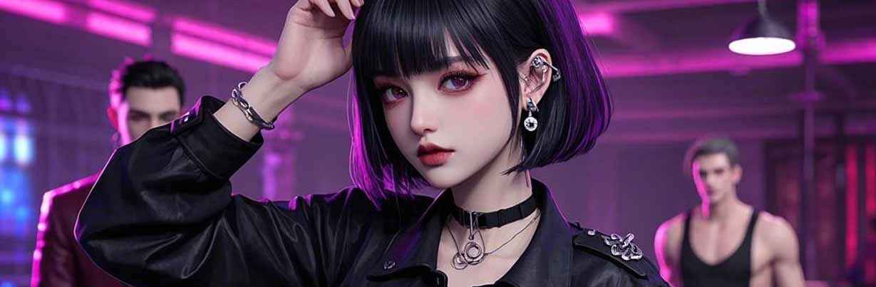 摩天6平台注册登录