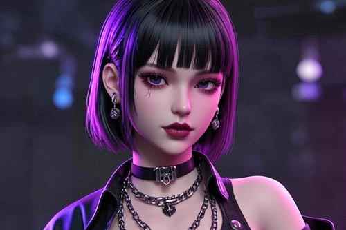 蓝冠平台注册中心