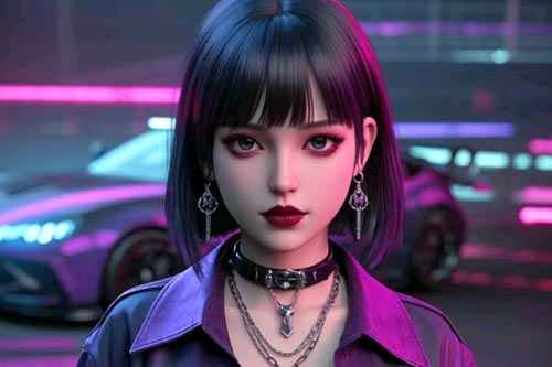 优贝账号申请开通