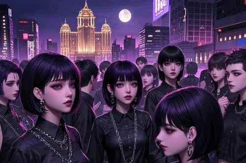 速盈平台注册中心