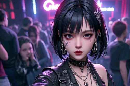 安信会员注册系统入口