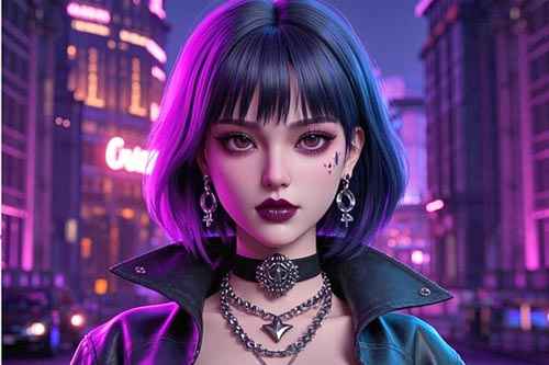 V6账号注册申请