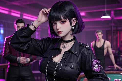 注册申请大众4账号