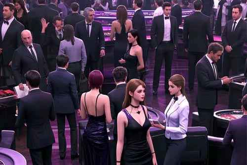 金海岸官方注册服务