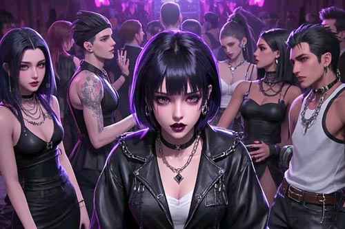 金洋7官方注册服务